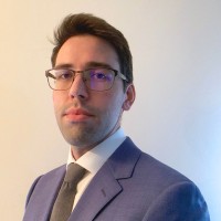 Christopher Poreda