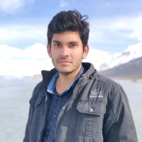 Kunal Rathi