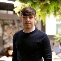 Dan Hannah