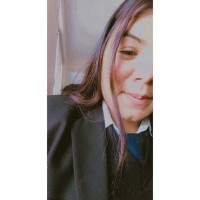 Ronika Rawat