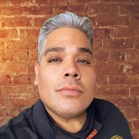 Archie Flores