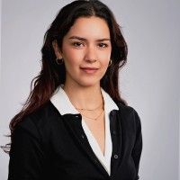 Ayya Ajdi
