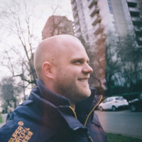 Piet Greven