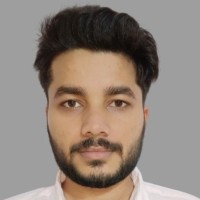 MD SHAHNAWAZ AHMAD