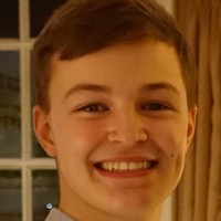 Liam Flaskett