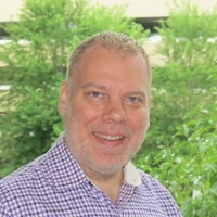 Jason Gerhardt
