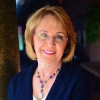 Suzi Louisiana