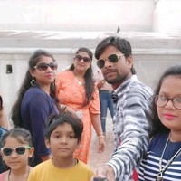 Lalit Jain