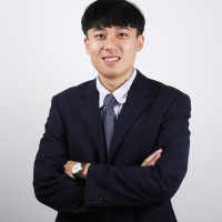 Jerry Peng