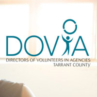 DOVIA Tarrant County