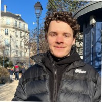 Maik Trybanski