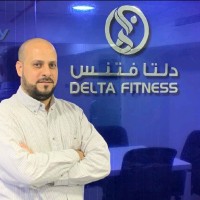 Amer Tayba