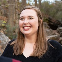 Michaella Stross