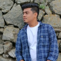 Syed Sajjath
