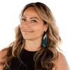 Claudia Rey Gent