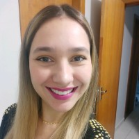 Bianca Fernandes dos Santos