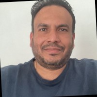 Sumit Bumb
