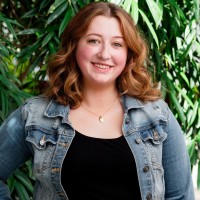 Mackenzie Altheim