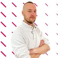 Sébastien Pelletier