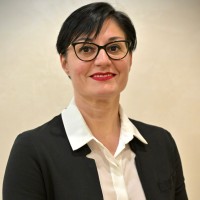 Donatella Ludovisi