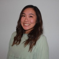Kamerin Fong