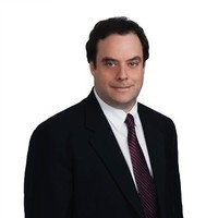 Adam Proujansky