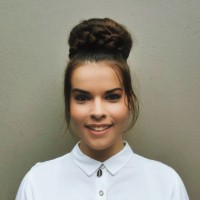 Sasha Wiggill