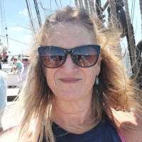 Trish Woodhouse