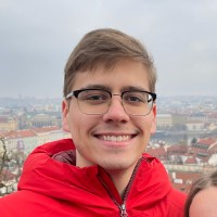 Adrian Moga