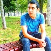Onur Batan