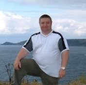 Andrew Tyler
