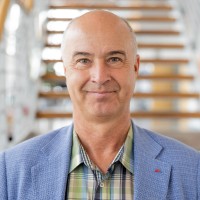 Ewald Jarz