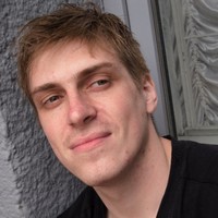 Aleksandr Pyatkov