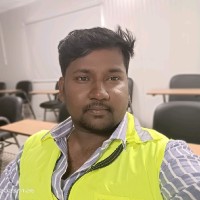 Bala Subramanian N