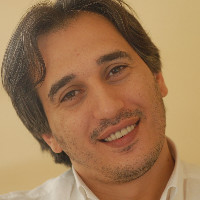 Harun Sert