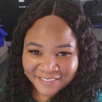 Regina Ray