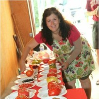 Remy Orlowski