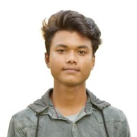 Probir Mandal