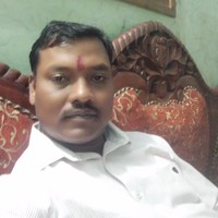 Ramhari Gaikwad