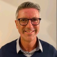 Pascal RIGOULET
