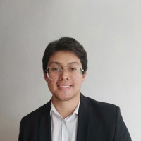 Juan Diego Angeles Hernandez