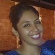 Laura Escobar