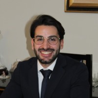 Andrea Fiorentino