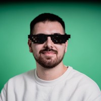 Jordan Ivanov