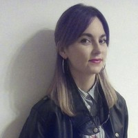 Gordana Viboh