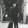 Brijrajsinh Vaja