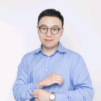 Eugene Kim