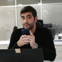 Orxan Efendiyev