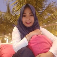 Sulis Natasya