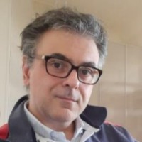 Aurelio Braconi